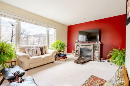 For Lease - 6A Leaside Park Drive, Toronto, Ontario - Photo 3