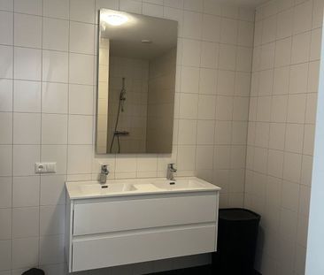 Bergstraat - Photo 6