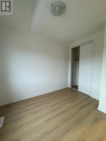 75 SAGEWOOD AVENUE - Photo 4