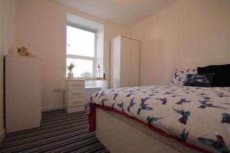 6 bedroom maisonette to rent - Photo 5