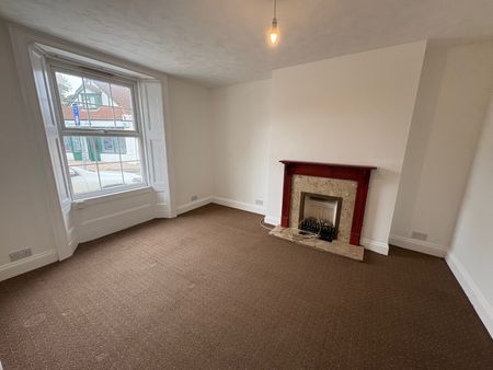 3 bedroom house to rent - Photo 2