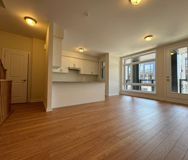 For Lease - 15 Chiffon Street, Vaughan, Ontario - Photo 2