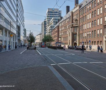 Korte Houtstraat 20J - Foto 5