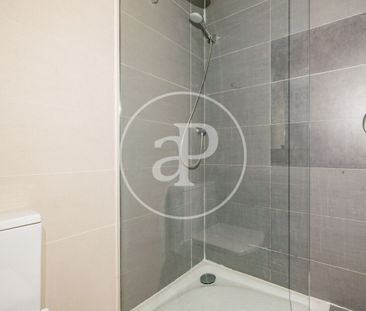 Flat for rent in Virgen del Cortijo - Manoteras (Hortaleza) - Photo 6