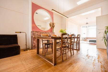 Appartement te huur - Foto 5