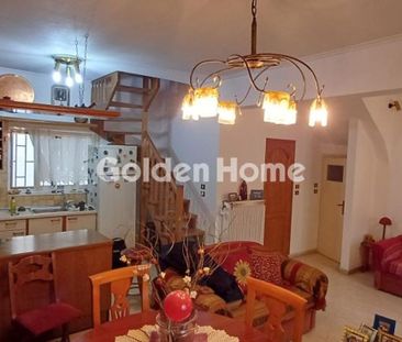 Ενοικίαση κατοικίας, 95 τ.μ., Πειραιάς, 730 € - Photo 6