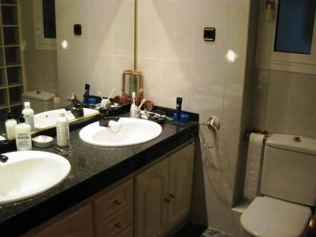 Piso de alquiler en Carrer de la Font Florida, 64, La Font de la Guatlla - Foto 5