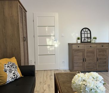 (Symbol 438068) - Zdjęcie 1