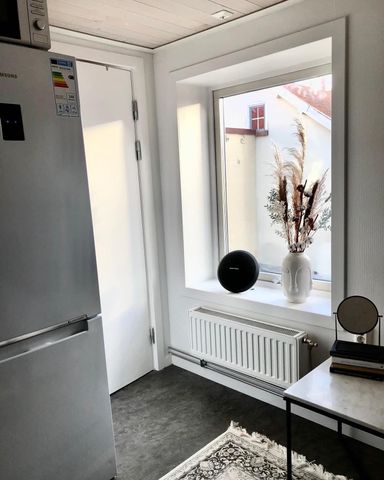 Kungsgatan 8 - Foto 3