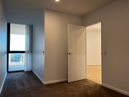 73/7 Light St, Griffith ACT 2603 - Apartment For Rent | Domain - Photo 5