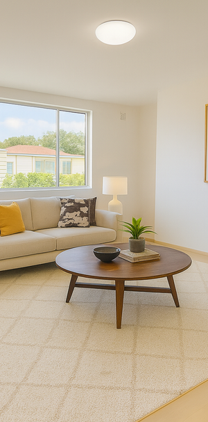 1/187A Bunnerong Road, Maroubra NSW 2035 - Apartment For Rent | Domain - Photo 1