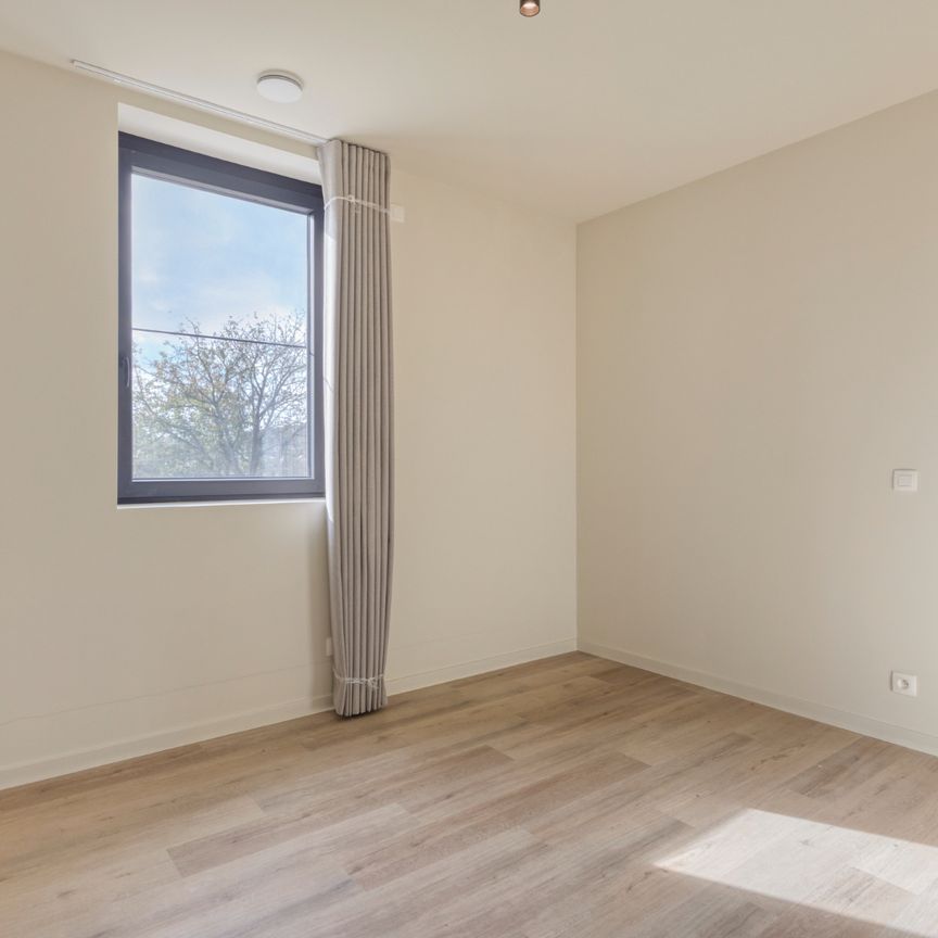 Huis te huur in Mol met 3 slaapkamers - Photo 1