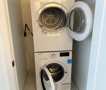 For Lease - 5 Defries Street Unit# 626, Toronto, Ontario - Photo 3