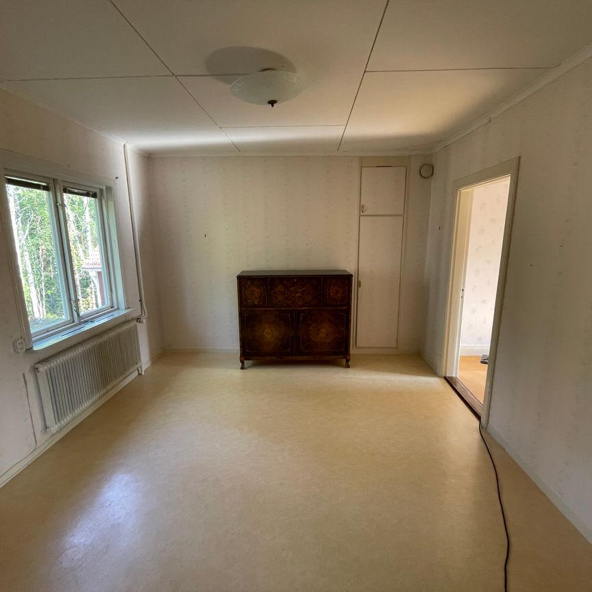 Bollbackvägen, Dala-Floda - Foto 1