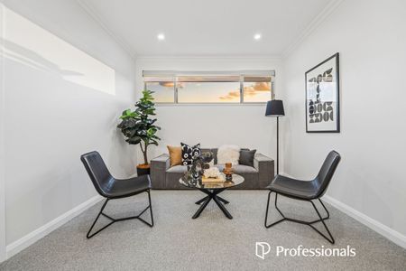 Brand-New High-Spec Home in Prime Balga Location - Photo 4