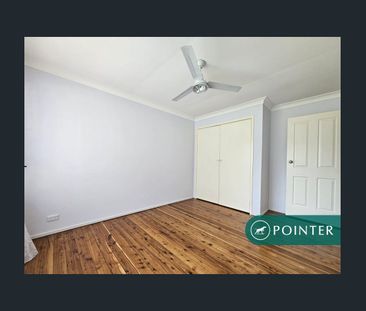 Well-Maintained Home - Photo 4