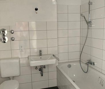 Rosenstr. 24, 70182 Stuttgart OT Mitte - Foto 4