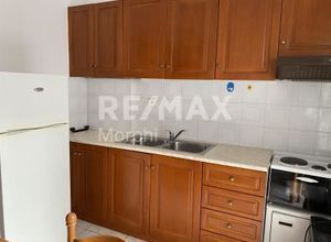 Studio/Γκαρσονιέρα για ενοικίαση - Κομοτηνή, - Φωτογραφία 5