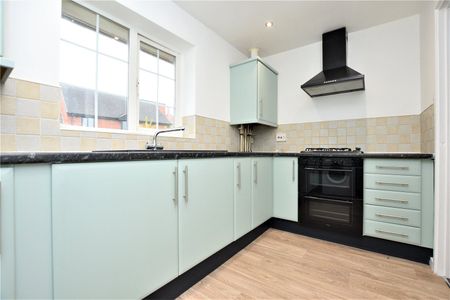 55, Upper Wortley Road, Leeds, West Yorkshire, LS12 4JN - Photo 5