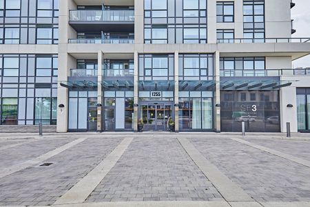 For Lease - 1255 Bayly Street Unit# 2002, Pickering, Ontario - Photo 4