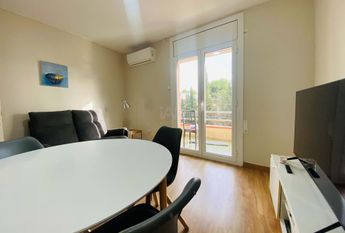 Barcelona, Catalonia 08870