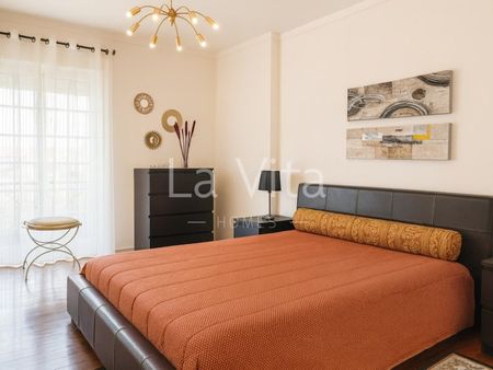 Apartamento T2 em Lisboa - Photo 2
