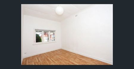 Character, Convenience & a Lifestyle You’ll Love! - Photo 3