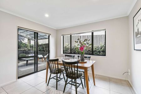 Substantial Home with the X factor! - Photo 5