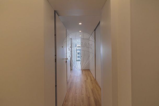 Apartamento T1 em Porto - Photo 1