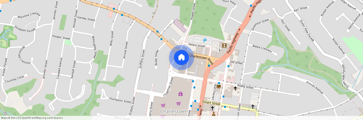 Unit 310/ 314-316 Charlestown Road, Charlestown, Newcastle, New South Wales 2290