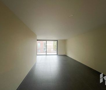 Appartement te huur - Photo 3