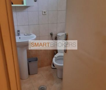Studio/Γκαρσονιέρα για ενοικίαση Καμίνια (Ηράκλειο Κρήτης) - Photo 6