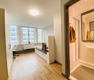 Ensuite silver - Photo 2