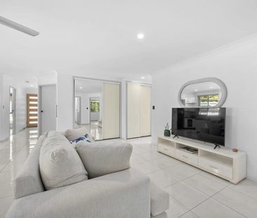 40 Maple Court, Yandina, Qld 4561 - Photo 2