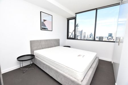 4002/33 Rose Lane - Photo 4