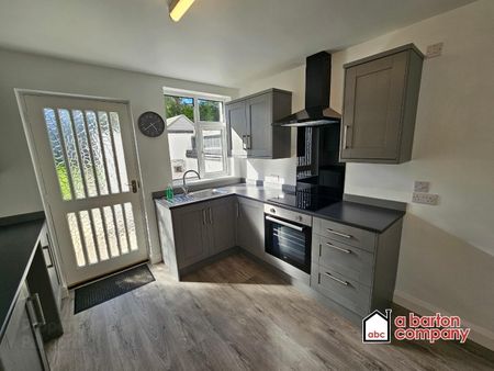 88 Fernagh Avenue, Whiteabbey, Newtownabbey - Photo 3