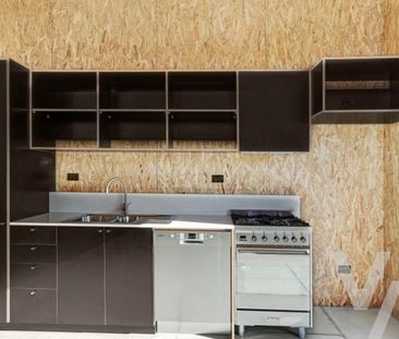 39 Bedford Street, Waratah NSW 2298 - Studio For Rent | Domain - Photo 1