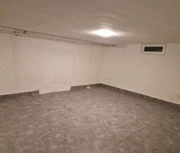 2 Zimmerwohnung zum vermieten - Foto 1