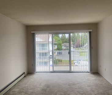 BEVAN GROVE 2BD / 2BA - Photo 5