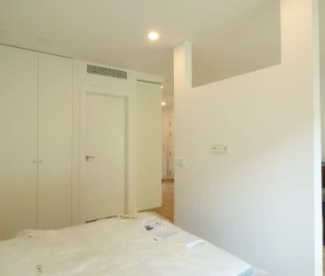 Piso de alquiler en Madrid - Calle Vital Aza, Pueblo Nuevo - Photo 5