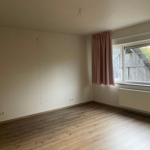 Huis te huur in Hamme - Photo 1