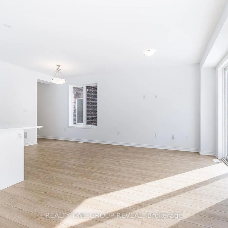 1735 MINERAL SPRINGS WAY - Photo 1