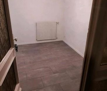 3-Zimmer Wohnung in Quakenbrück Altstadt - Foto 6