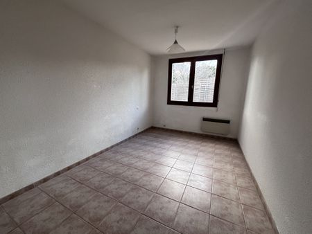 Appartement T2 - Montbazin - Photo 4