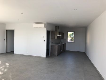 Maison individuelle - Photo 4