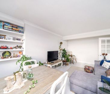 Eton College Road, London - Photo 2