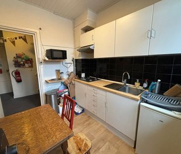 Te huur: Kamer Star Numanstraat in Groningen - Foto 1