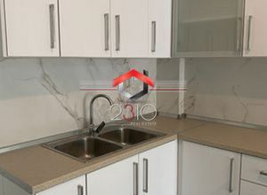 Διαμέρισμα για ενοικίαση - Κέντρο Θεσσαλονίκης, - Φωτογραφία 2