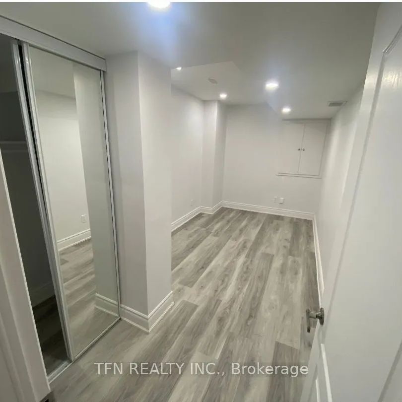 101 Luisa Street #Basement - Photo 1