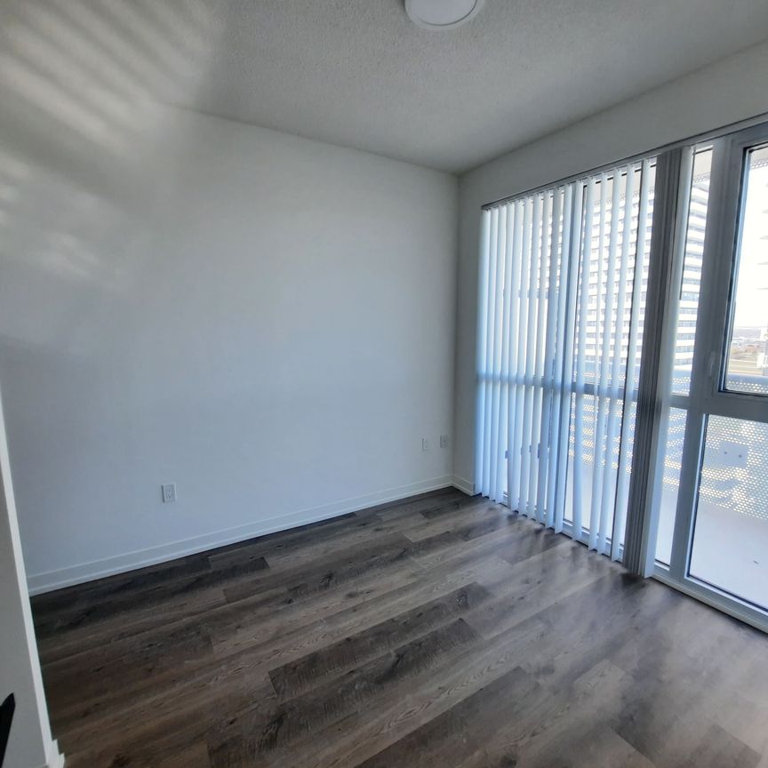 For Lease - 8 Interchange Way Unit# 1701, Vaughan, Ontario - Photo 1
